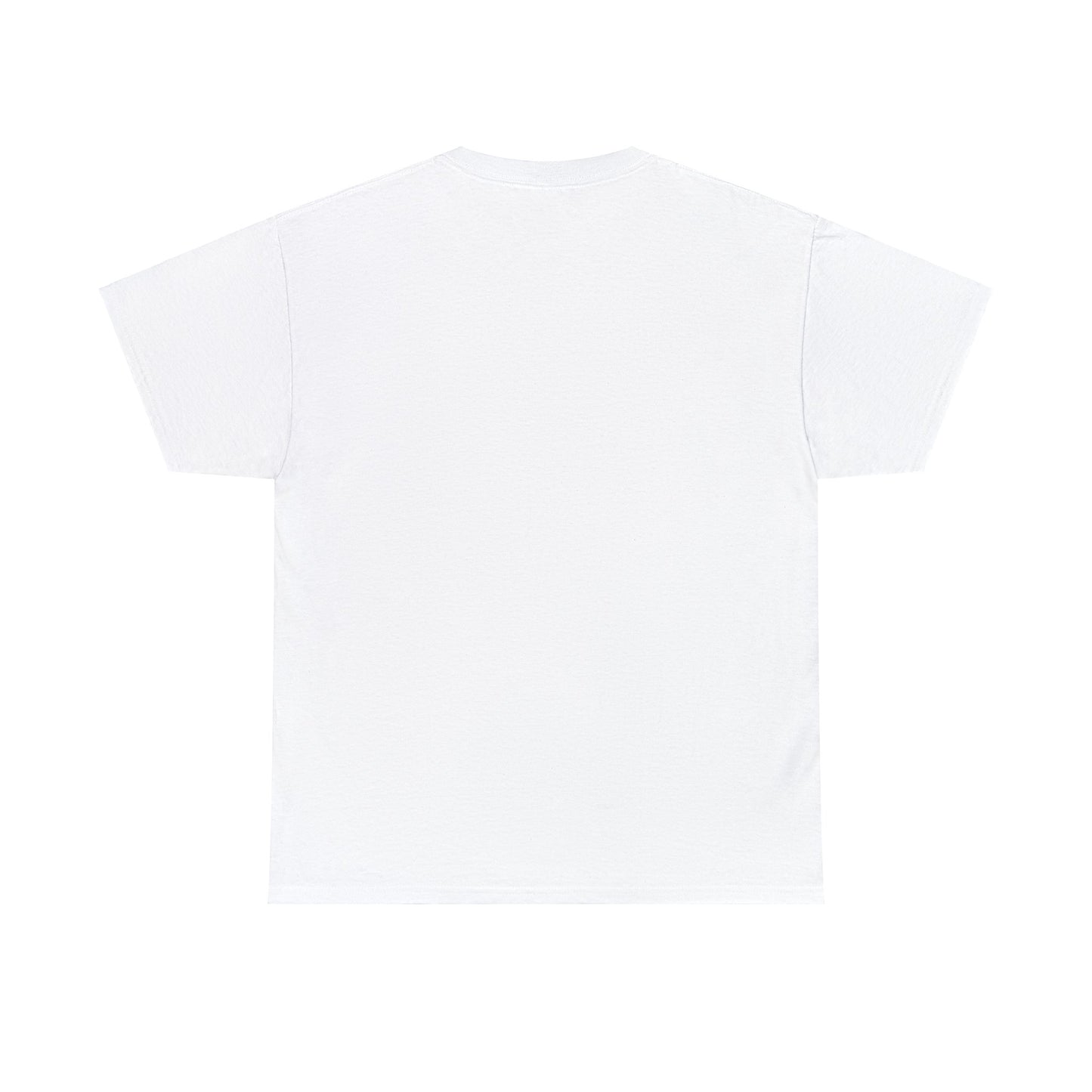 PLUSH BOY COFFEE TEE
