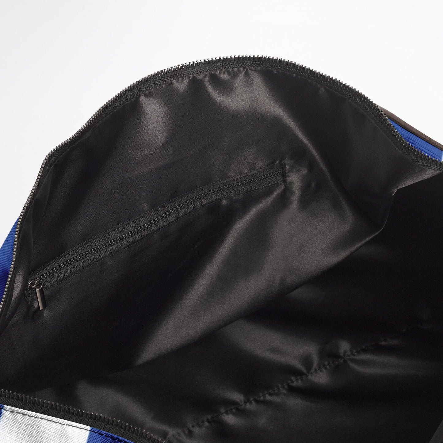 NAUTICAL STEREO Urban Voyager Duffel Bag