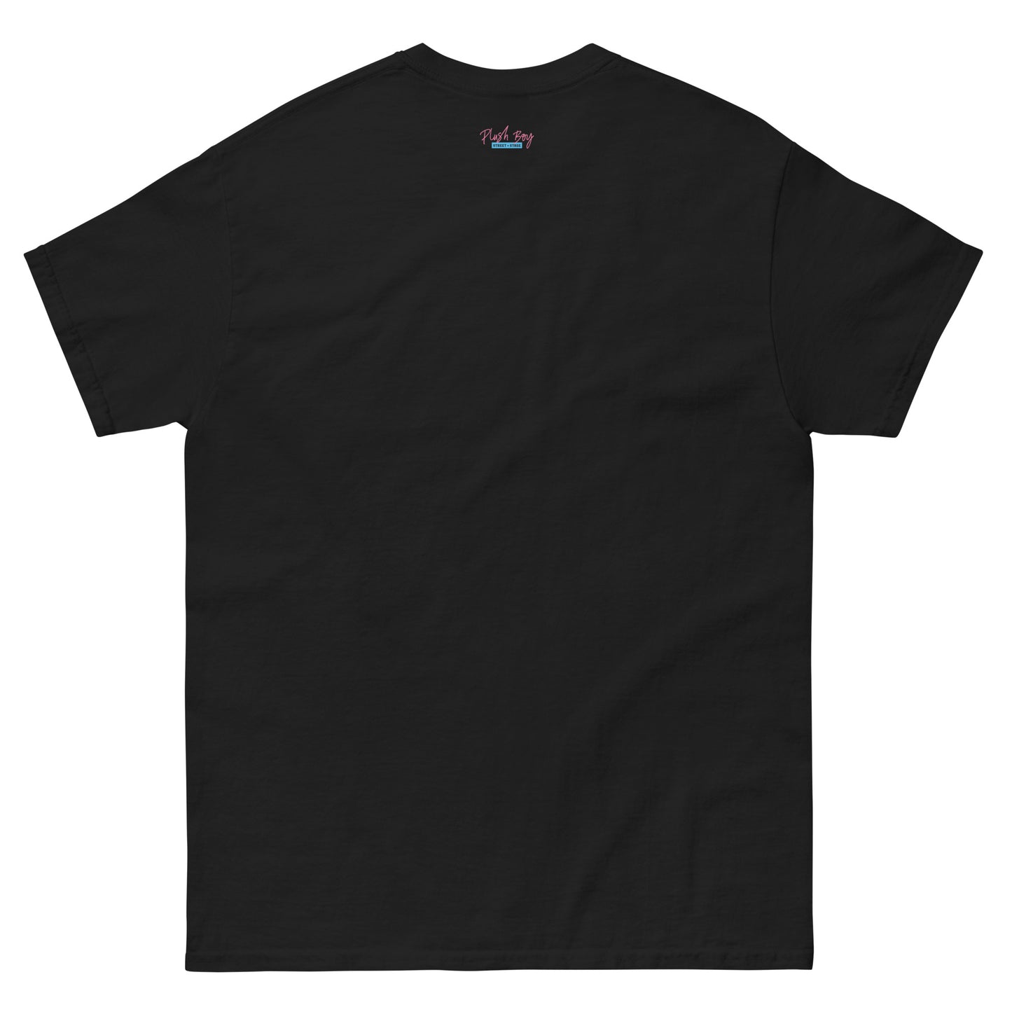 SIMPLY HATERADE TEE