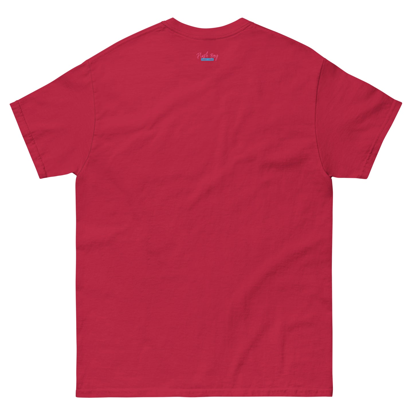SIMPLY HATERADE TEE
