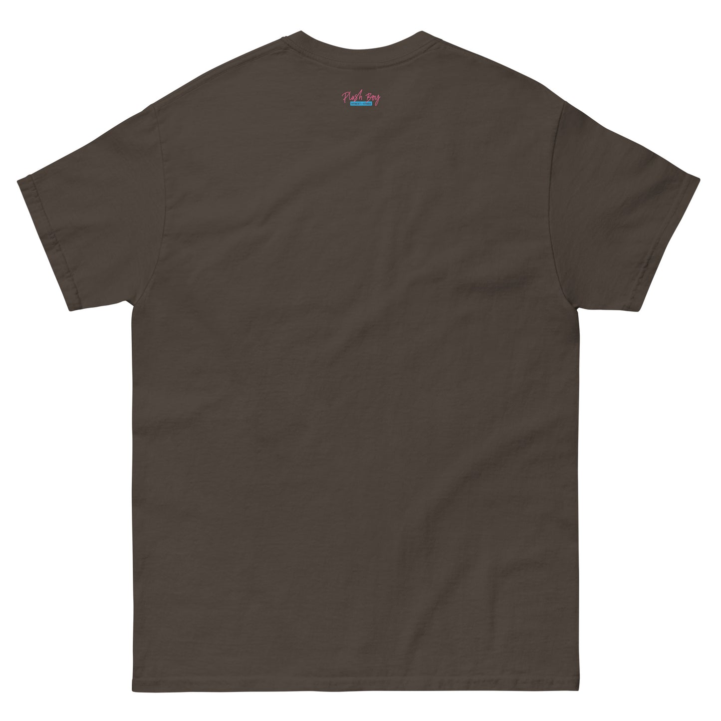 SIMPLY HATERADE TEE