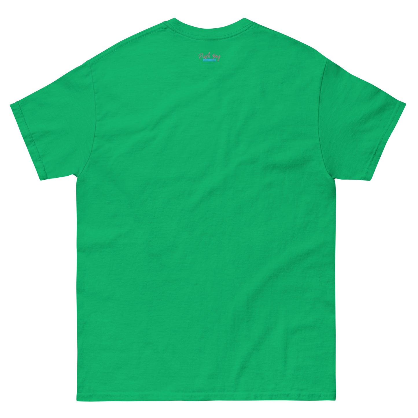 SIMPLY HATERADE TEE