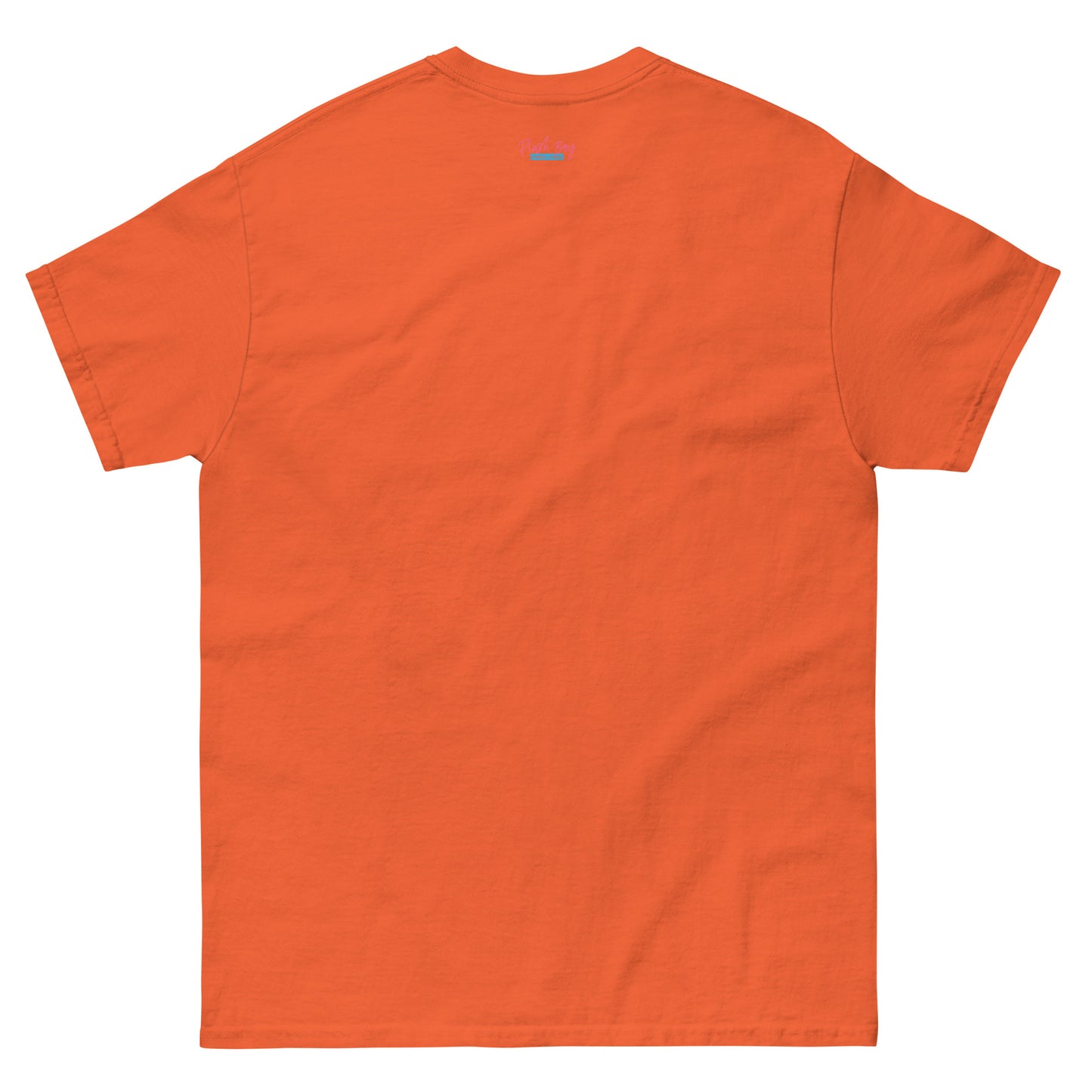 SIMPLY HATERADE TEE