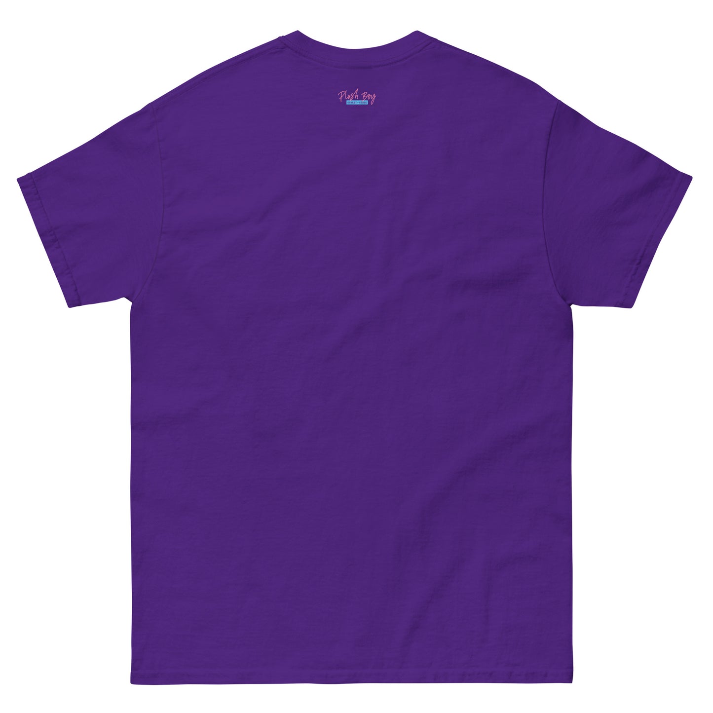 SIMPLY HATERADE TEE