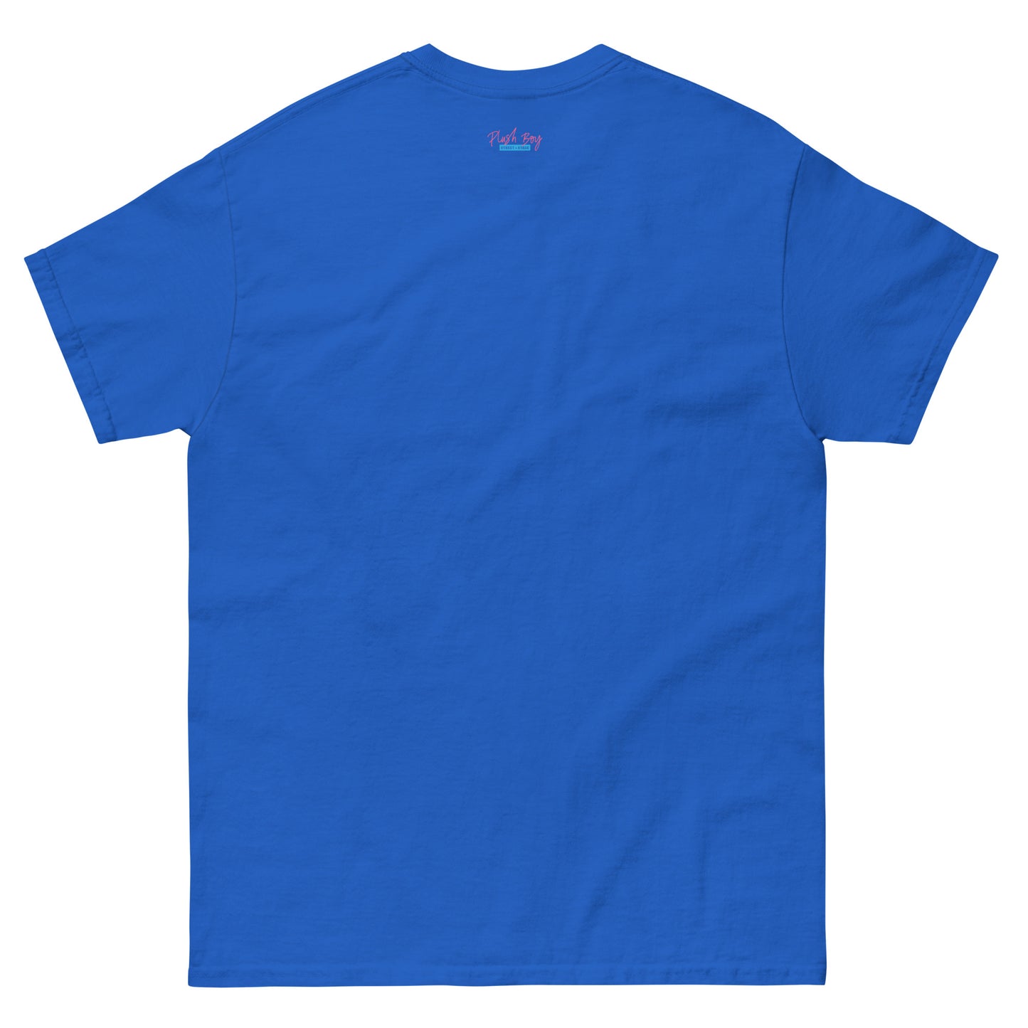 SIMPLY HATERADE TEE