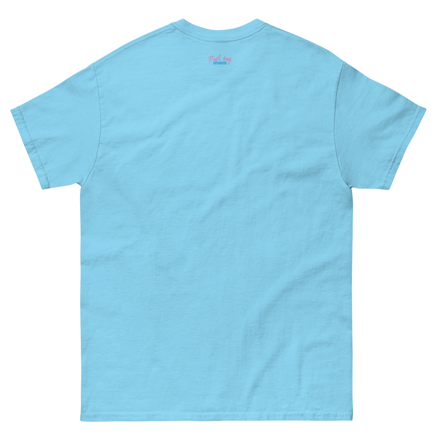 SIMPLY HATERADE TEE