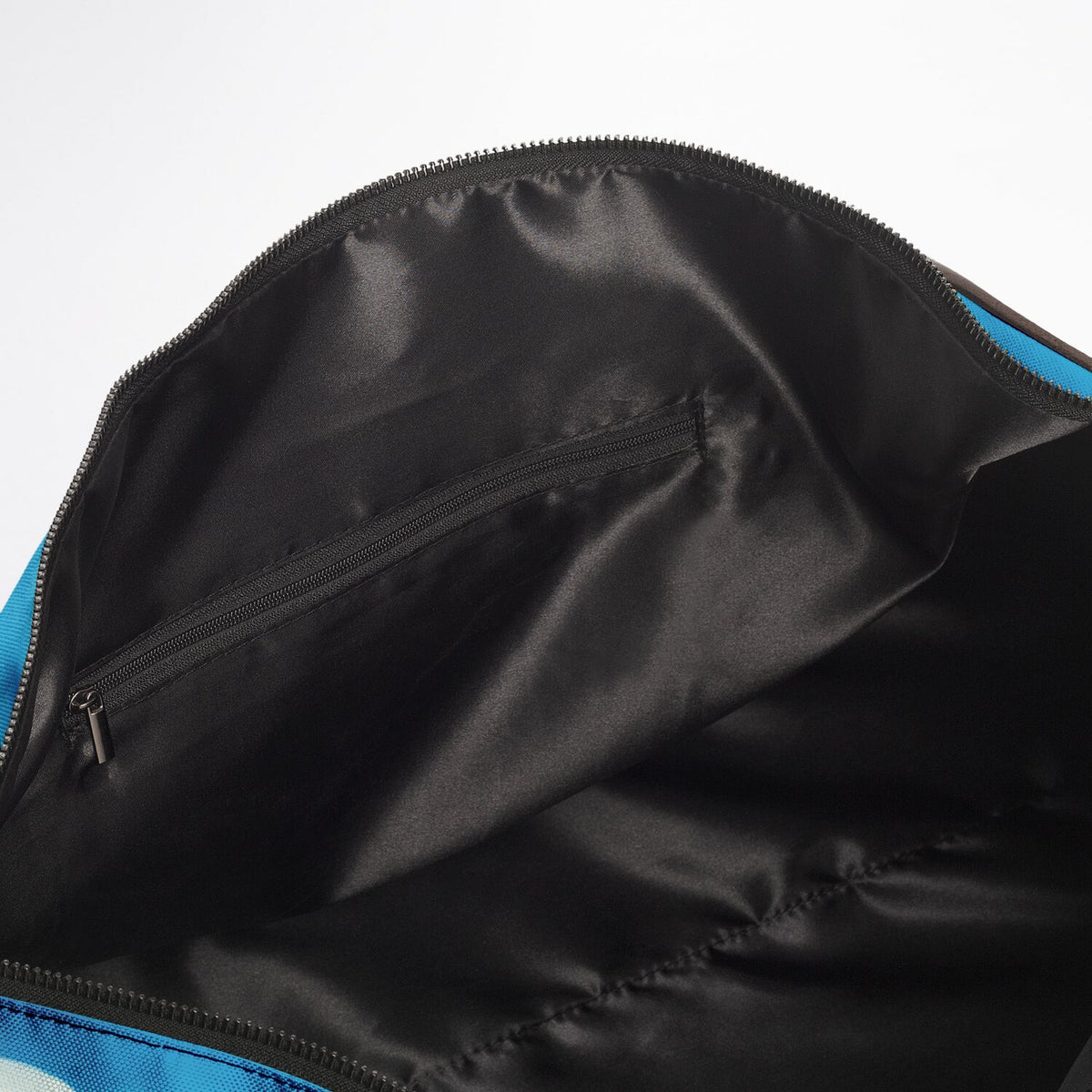 SECRET ADMIRER DUFFLE BAG